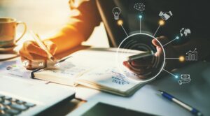 Как проверить экспертность автора: чек-лист для сложных ниш (медицина, юриспруденция, стройка)