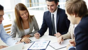 Storytelling for Business: How to Turn Your Company&rsquo;s Founding Story into a Sales Tool