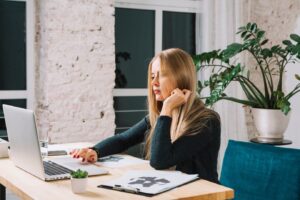 Microcopywriting: Why Text on Buttons and Order Forms Impacts Conversion