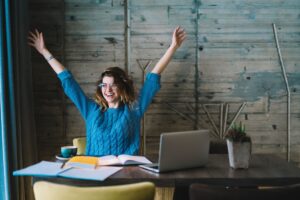 Как составить ТЗ для копирайтера: готовый шаблон + примеры