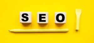 The Death of &ldquo;SEO Texts&rdquo; in 2026: Why Google No Longer Eats Useless Keywords