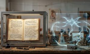 Copywriting for Survival: Why 90% of Writers Will Be Replaced by Neural Networks &ndash; and What Clients Are Willing to Pay Five Times As Much For