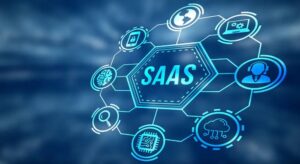Как написать текст для SaaS-сервиса, который закроет покупку
