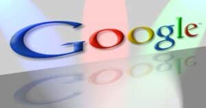 Окей, Google: как адаптировать контент сайта под голосовой поиск