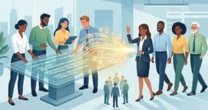 HR-копирайтинг: как писать вакансии, на которые откликнутся профи