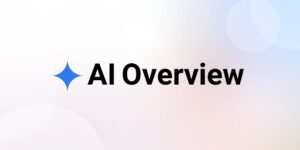 Как оптимизировать контент сайта под AI-ответы в Google